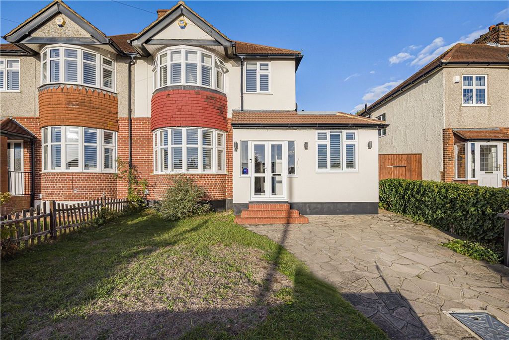 Property photo 1 of 56 Picture No. 55
