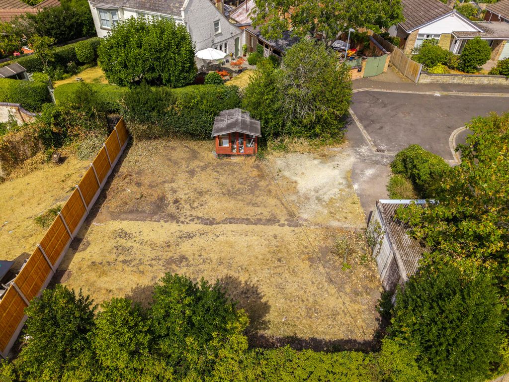 Property photo 1 of 10