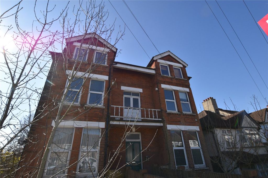 Property photo 1 of 5 Picture No. 07