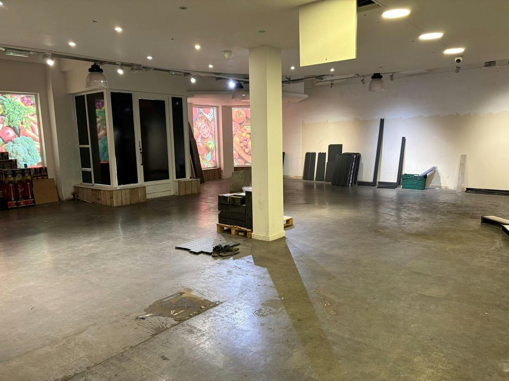 Property photo 2 of 3 Picture 2 June 2025.Jpg