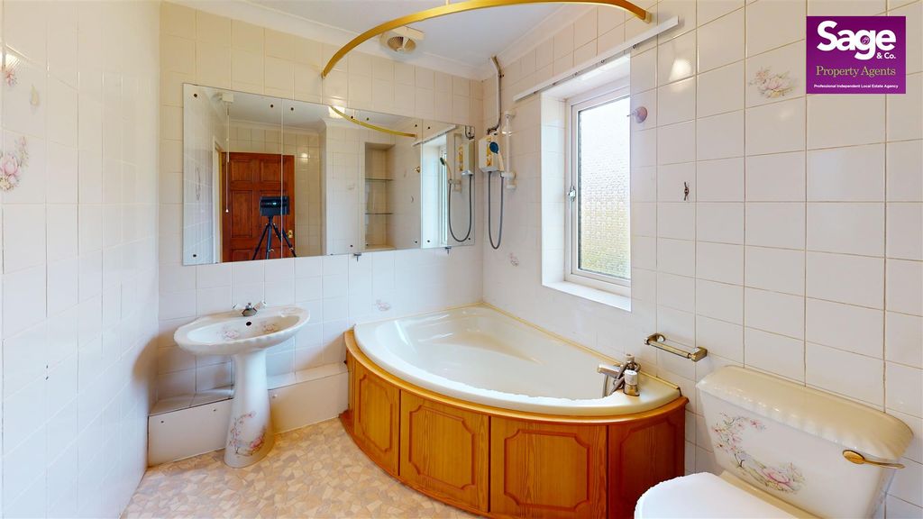 Additional image 29 of 3 bed detached house for saleAshford Close North, Croesyceiliog, Cwmbran NP44