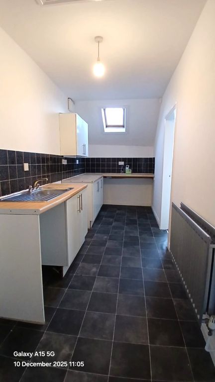 Property photo 2 of 8 Whatsapp Image 2025-12-10 At 11.30.37 (3)