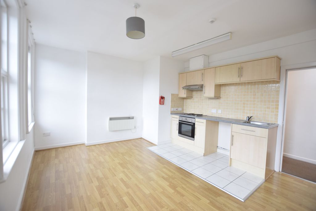 Property photo 1 of 10 Lounge Diner