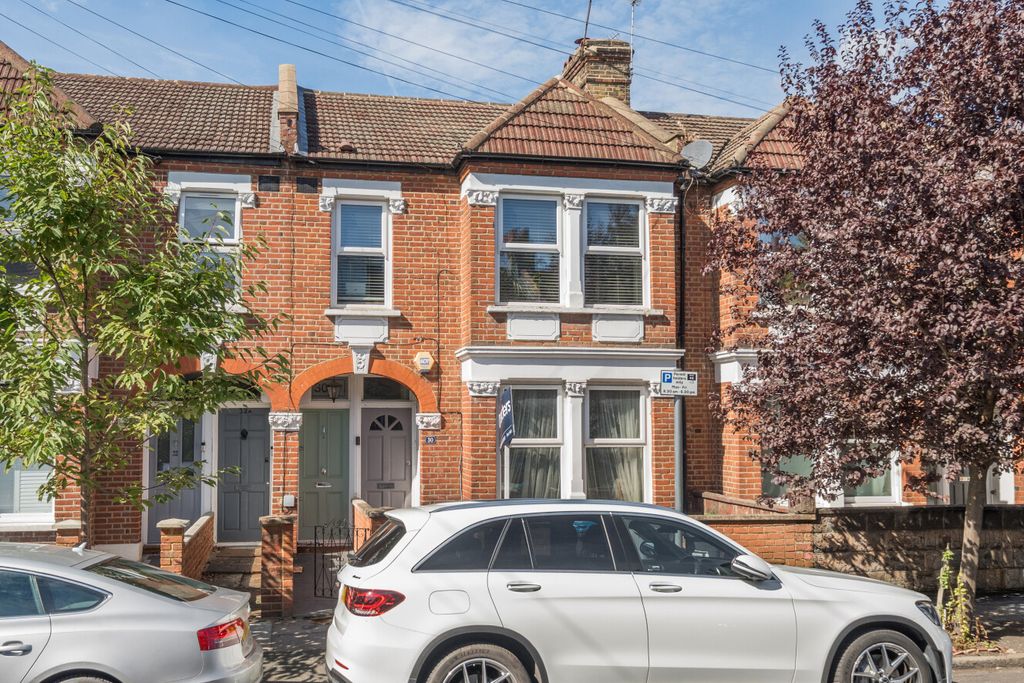 Property photo 1 of 10 1514662-19-6A96Ae...