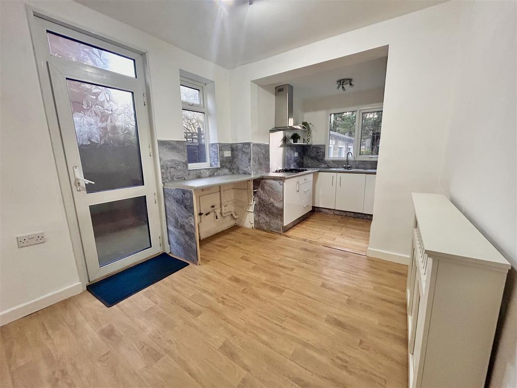 Property photo 3 of 10 Img_6152.Jpeg