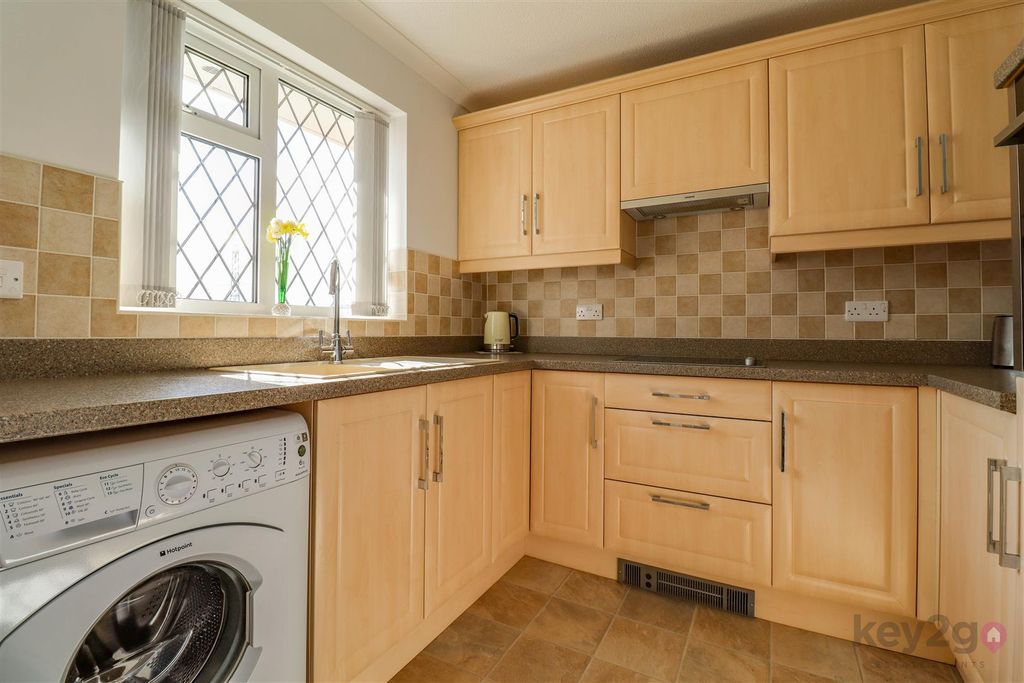 Property photo 2 of 21 Img_6879-Img_6881.Jpg