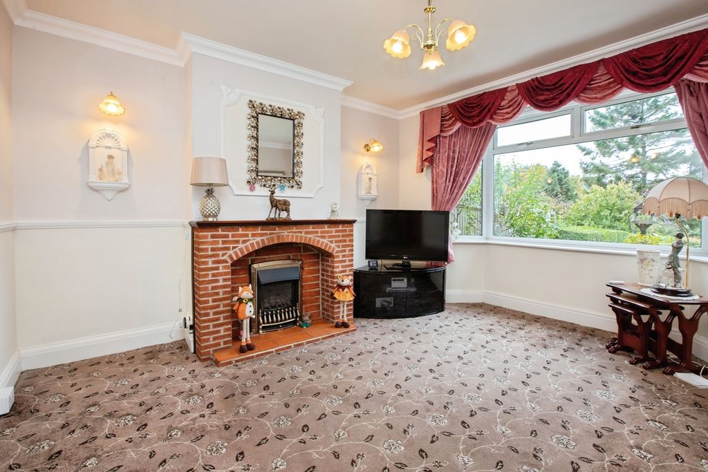 Property photo 2 of 20 Pbox-Img.Jpg