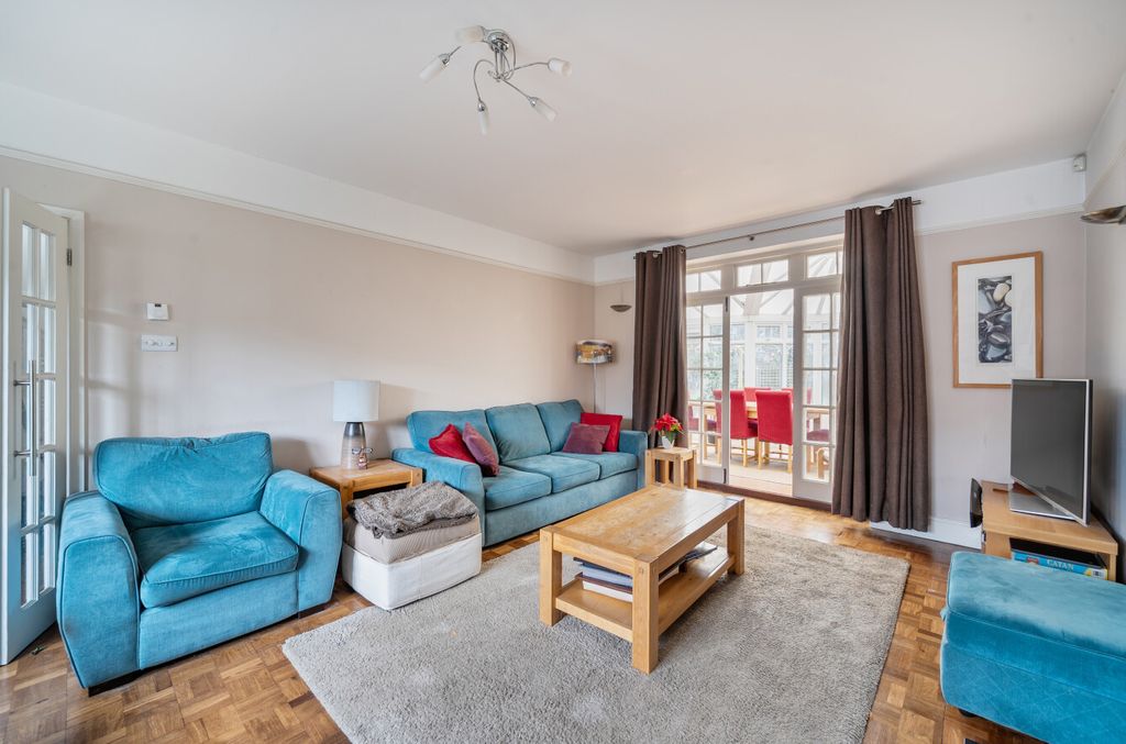 Property photo 2 of 41 Picture 2