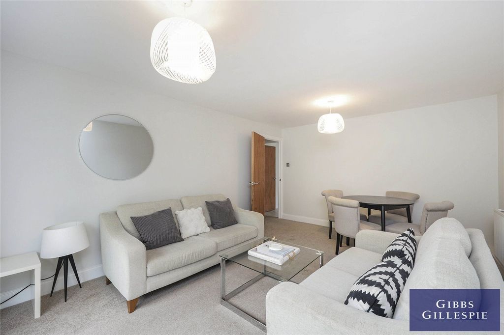 Property photo 3 of 13 Picture No. 13