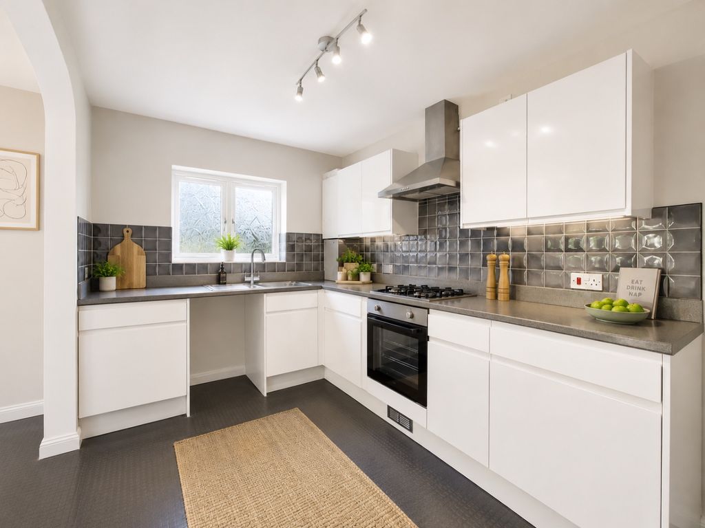Property photo 3 of 15 5279256