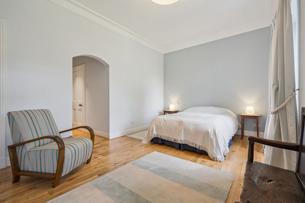 Additional image 26 of 5 bed detached house for saleCraigend House, Stirling FK7