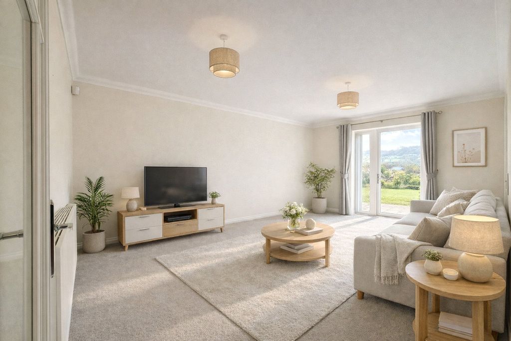 Property photo 2 of 23 Picture No. 40