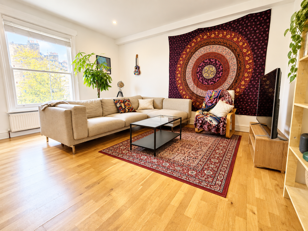 Property photo 1 of 6