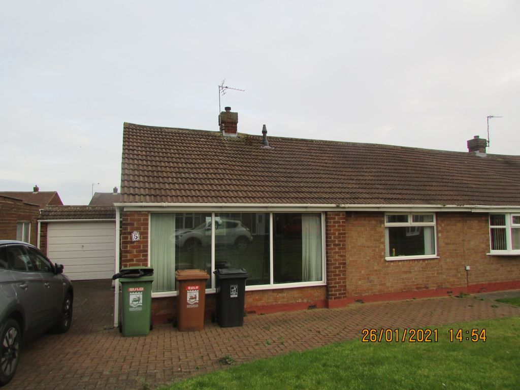 Property photo 1 of 3 5 Trentbrooke 26.01 (1)