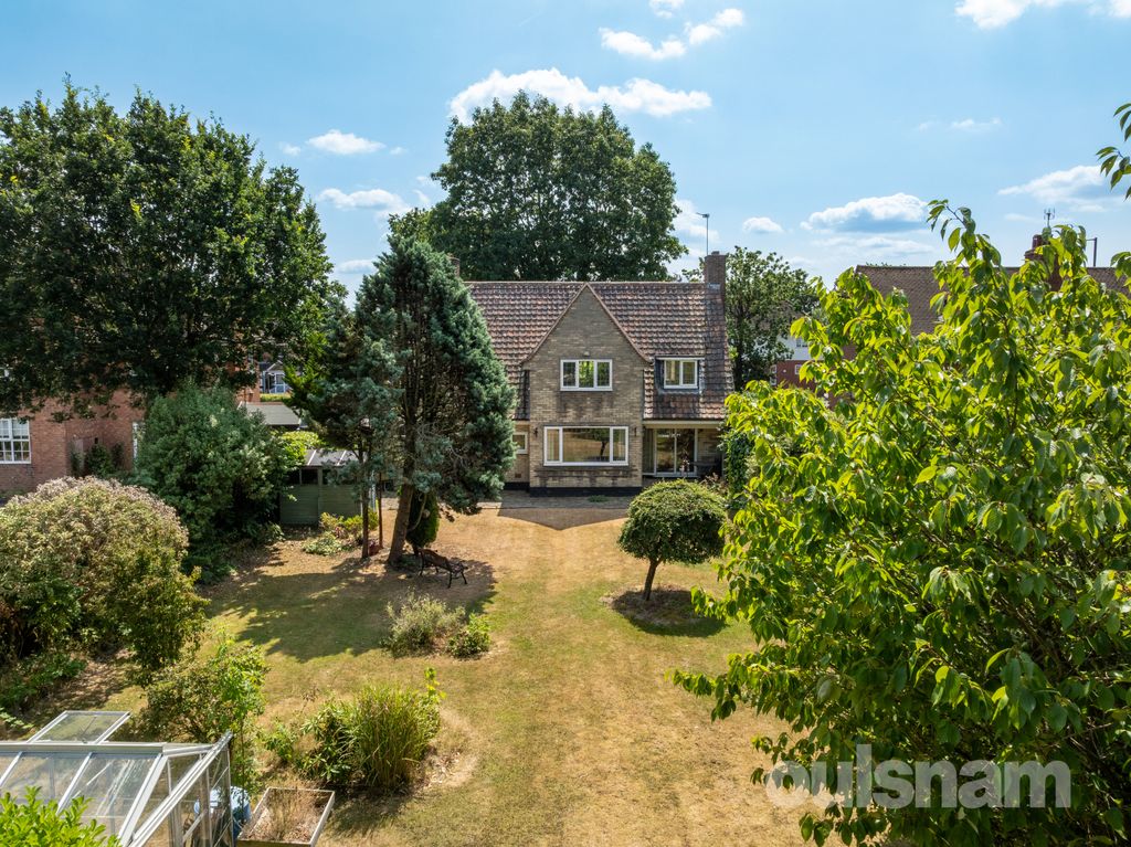Property photo 2 of 22 Picture No. 43