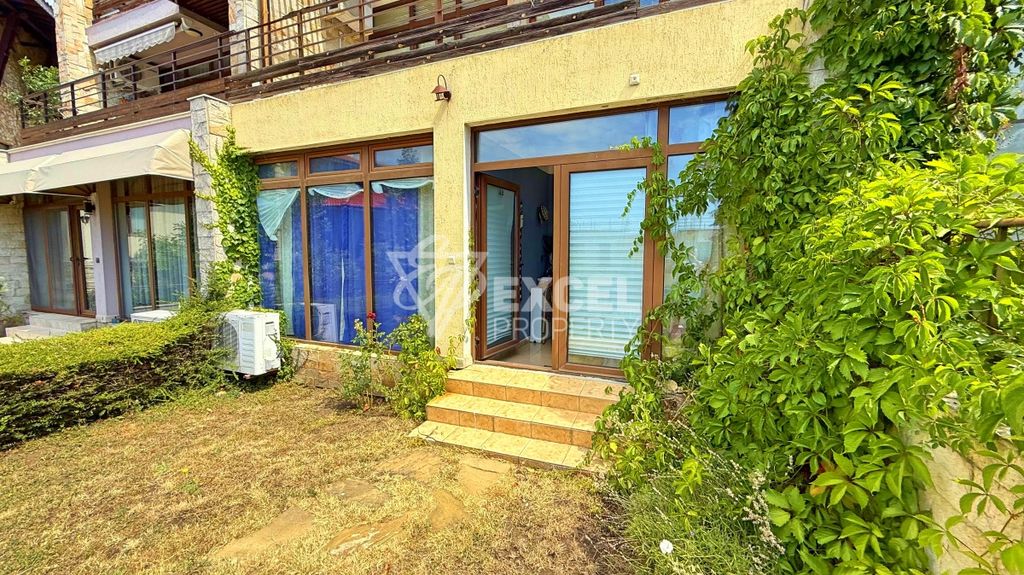 Property photo 3 of 24
