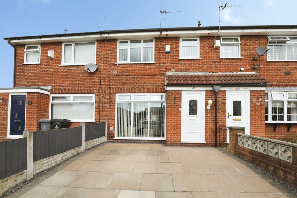 Property photo 2 of 15