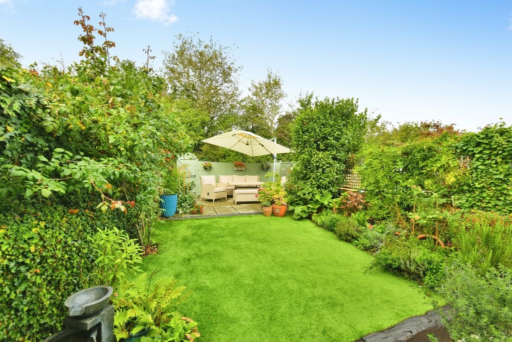 Property photo 3 of 22