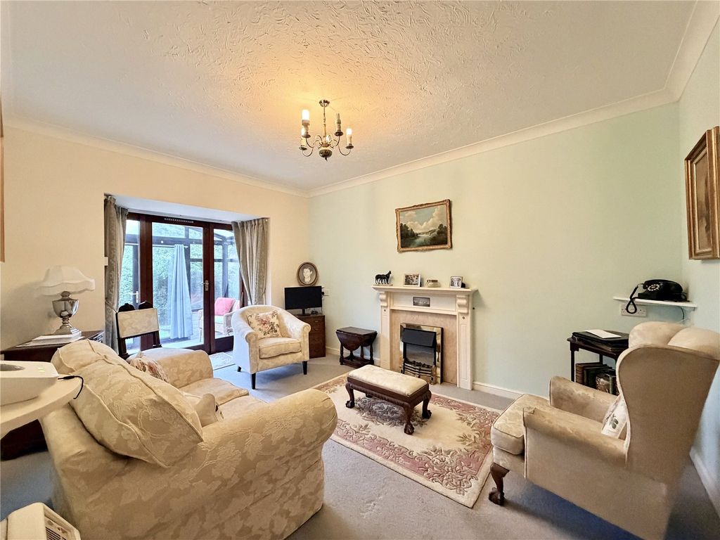 Property photo 2 of 9 Picture No. 02