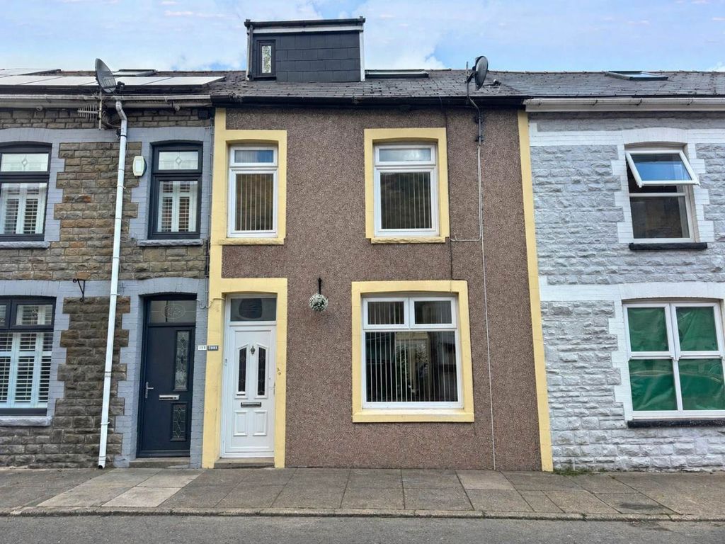 Property photo 1 of 20 New Ext