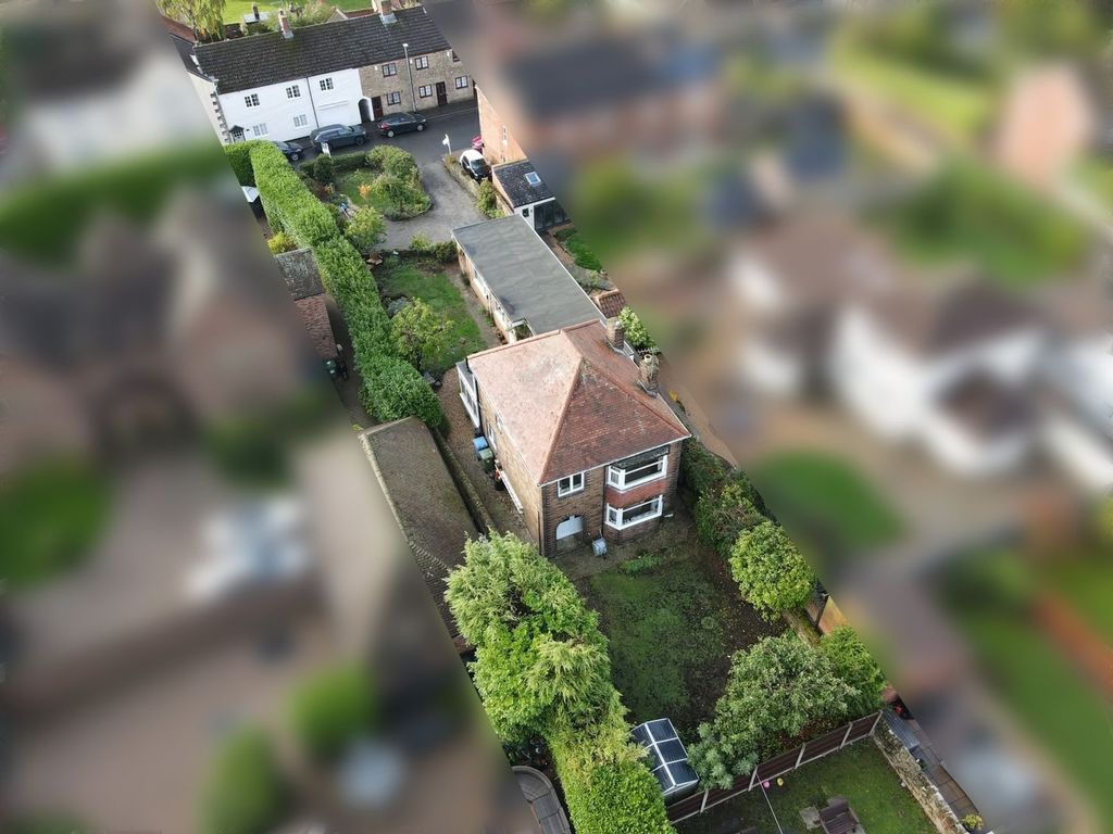 Property photo 2 of 24