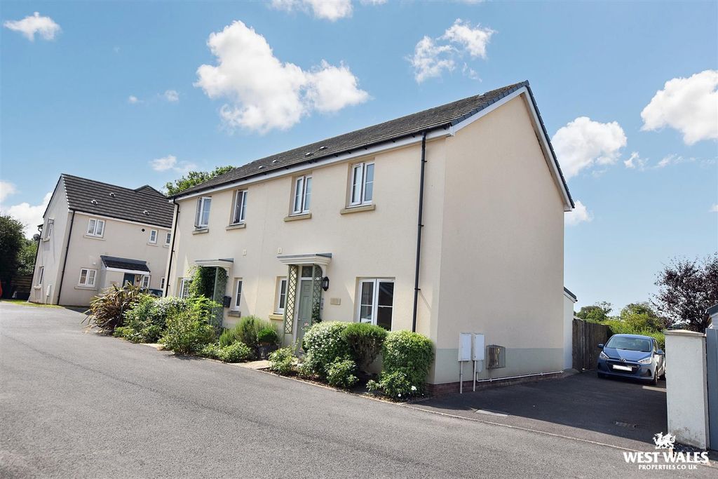 Property photo 1 of 20 21 (34).Jpg