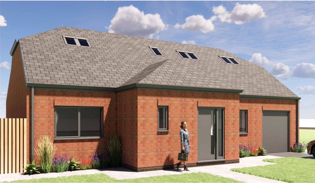 Property photo 1 of 3 Front