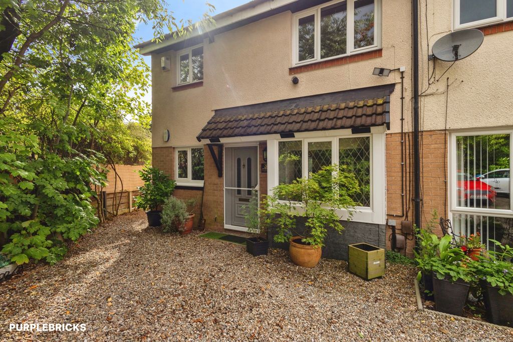 Property photo 1 of 24