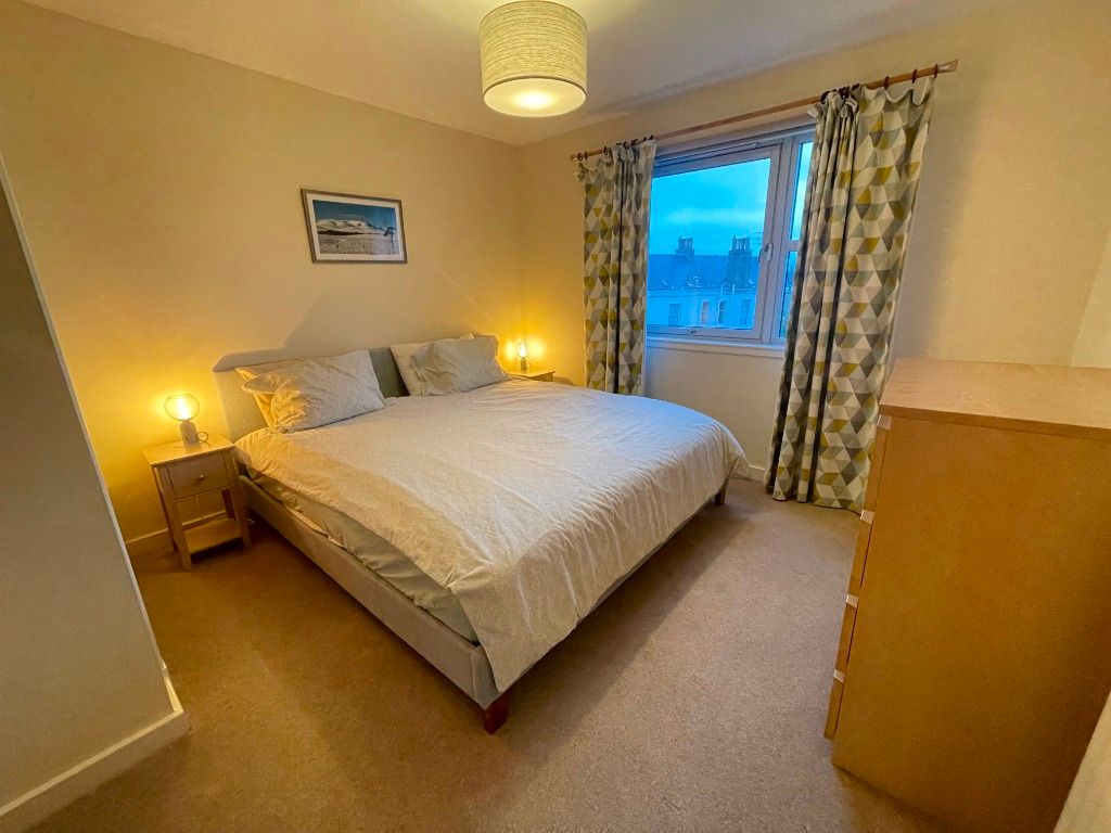 Property photo 1 of 10 Photo 1