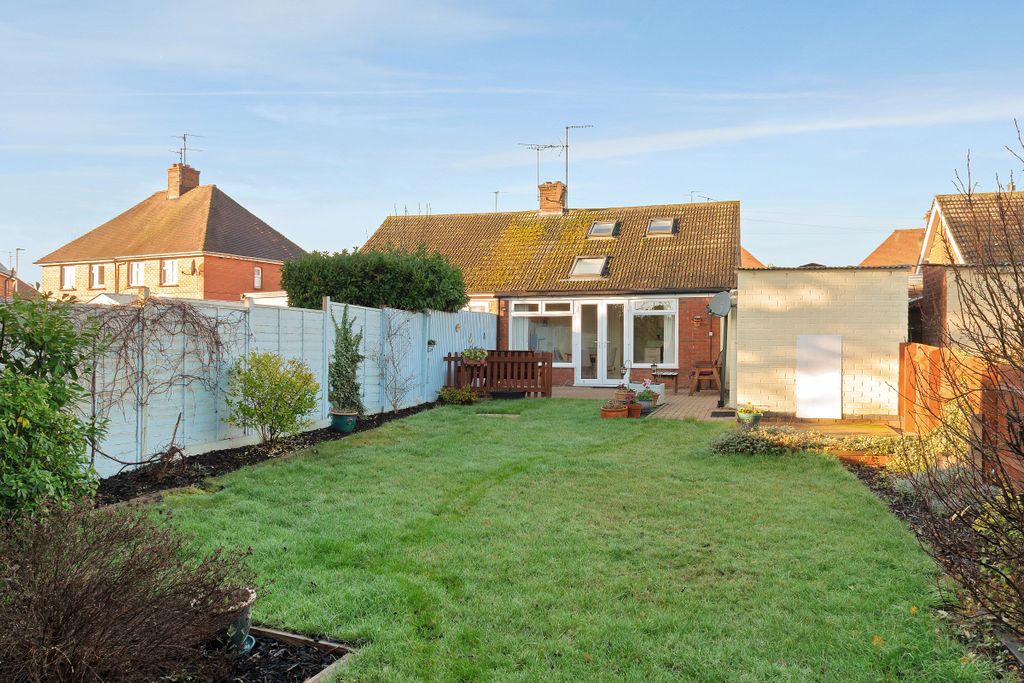 Property photo 2 of 13