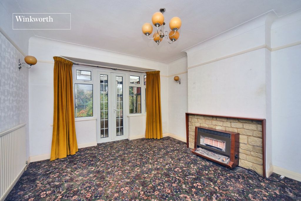 Property photo 2 of 12 Picture No. 04