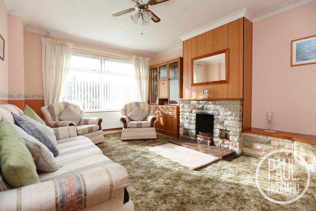 Property photo 2 of 17 7R5A5061.Jpg