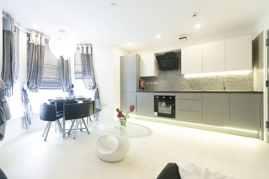 Property photo 1 of 5 279H65A6295 Mission Photographic.Jpg