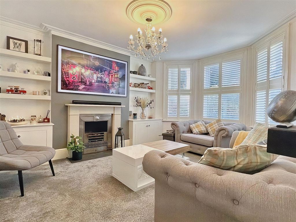 Property photo 3 of 14 Img_7239.Jpg