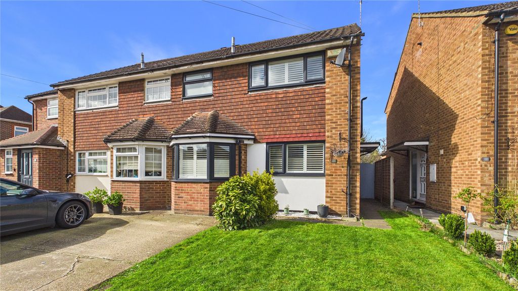 Property photo 1 of 15 Picture 1