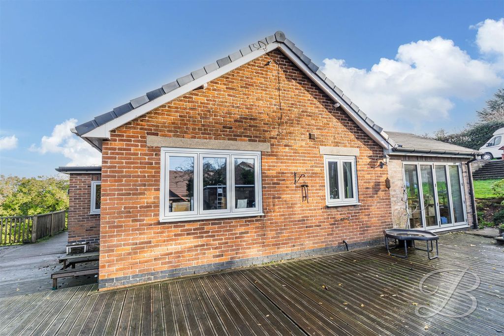 Property photo 1 of 25 Ccltd-26.Jpg