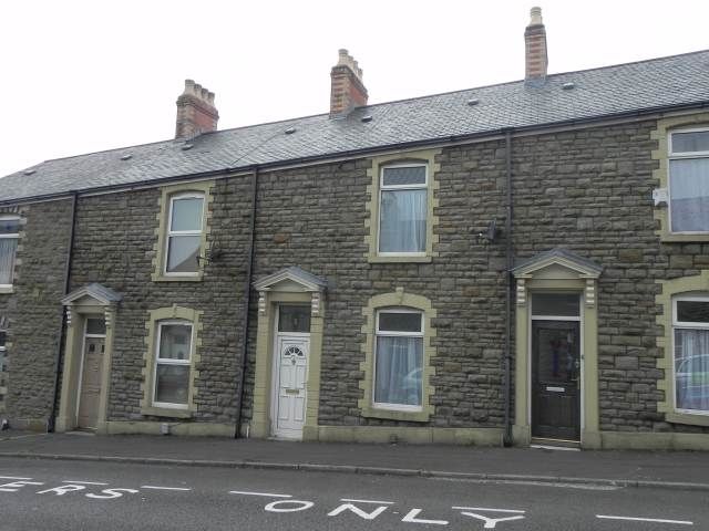 Property photo 1 of 6