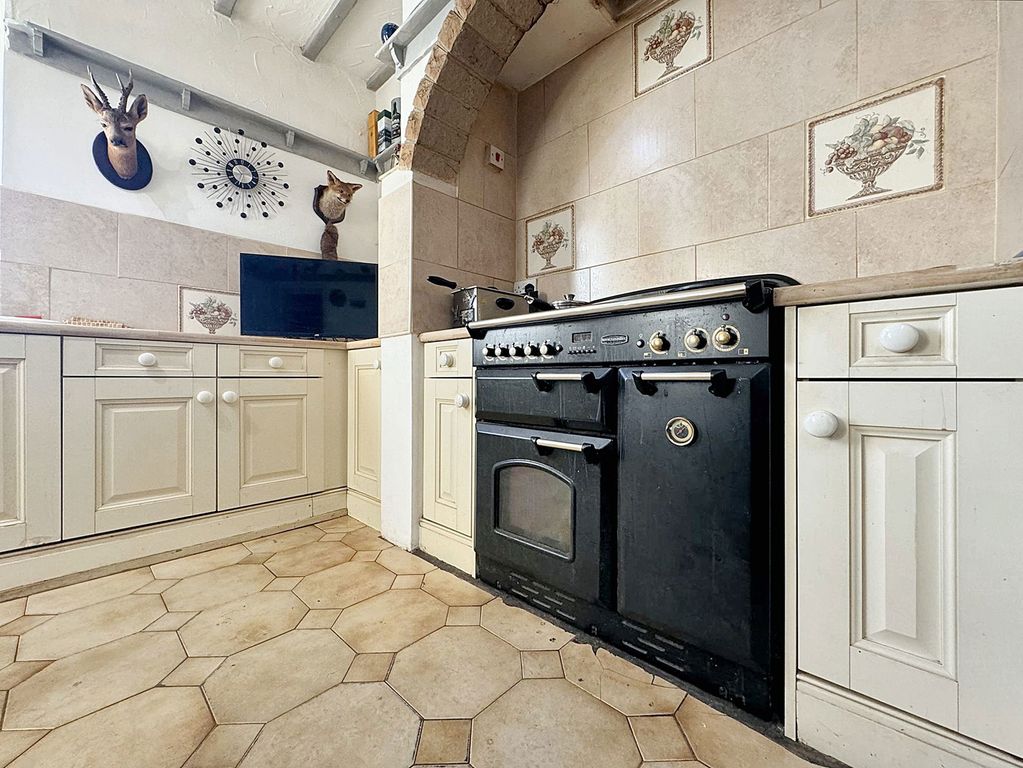 Additional image 11 of 4 bed detached house for saleSunderland Street, Houghton Le Spring DH5