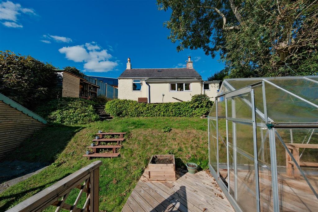 Property photo 1 of 30 Main Picture