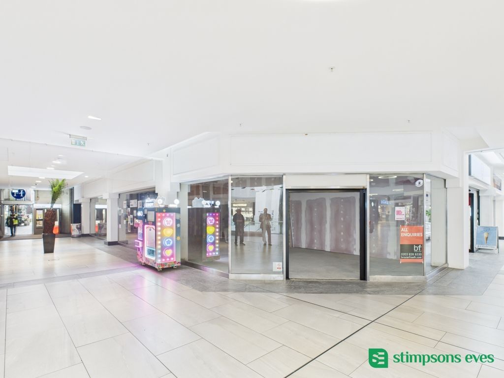 Property photo 1 of 4 Photo 1