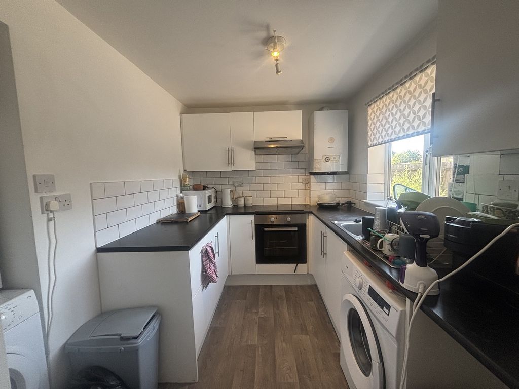 Property photo 3 of 7 Not Specified