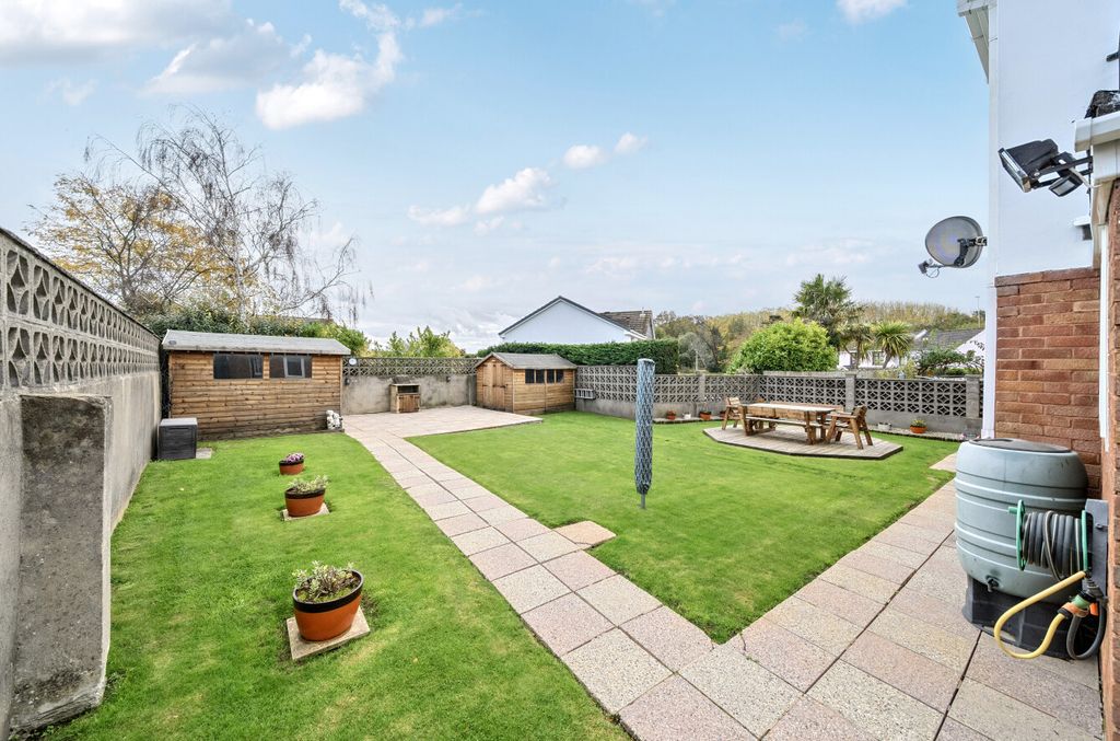 Property photo 2 of 13 1372489-5-68F8d85...