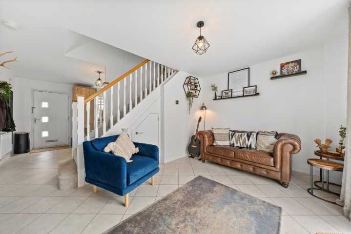 Property photo 3 of 25