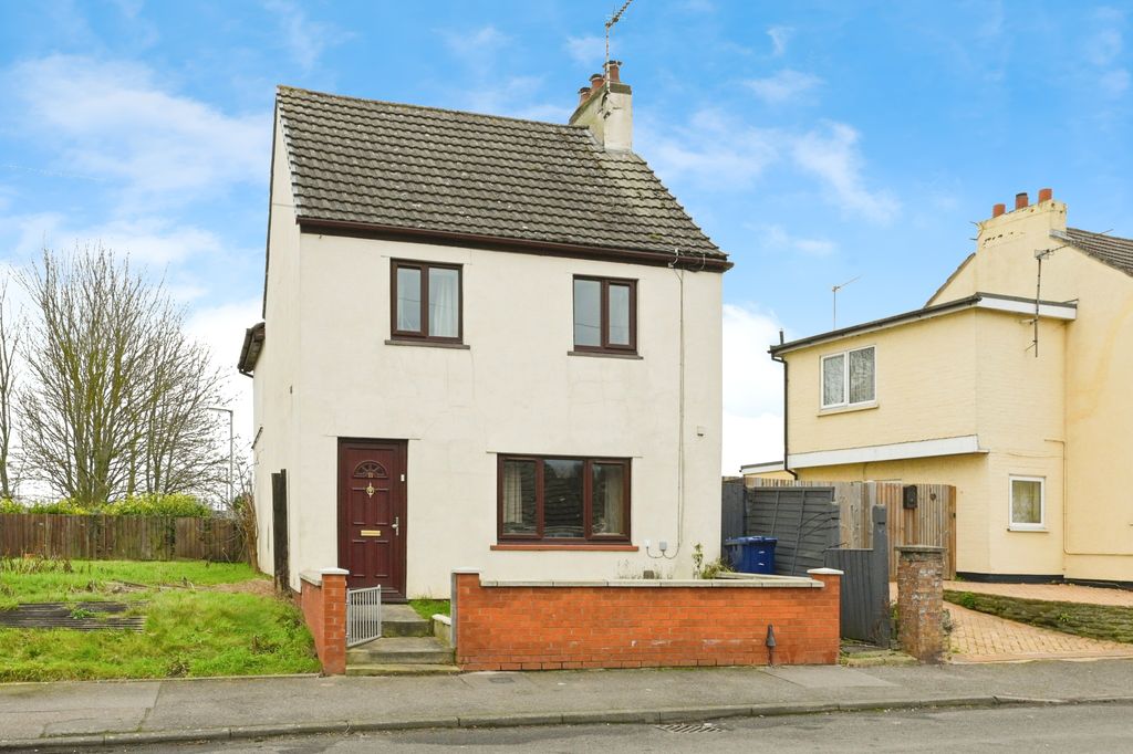 Property photo 1 of 17 Photography
