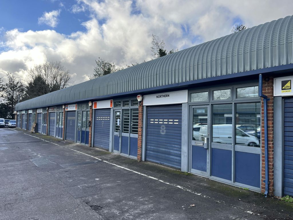 Property photo 1 of 3 Web Front Img_9556.Jpg