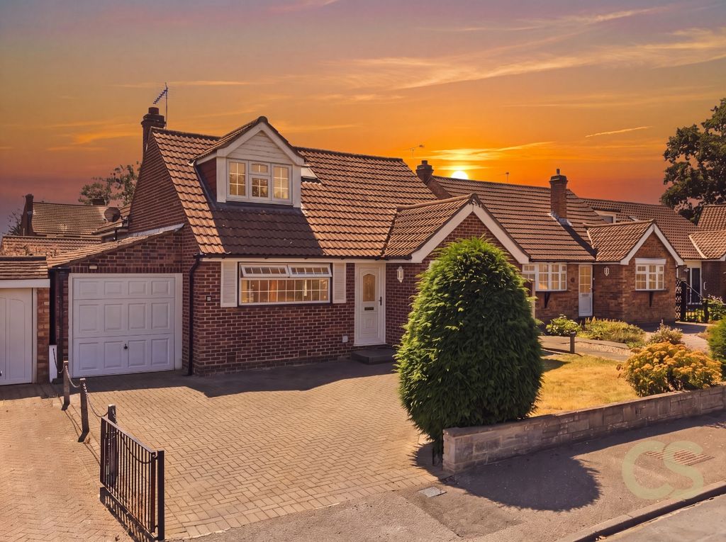 Property photo 1 of 25 5329252