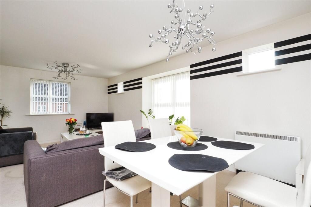 Property photo 3 of 7