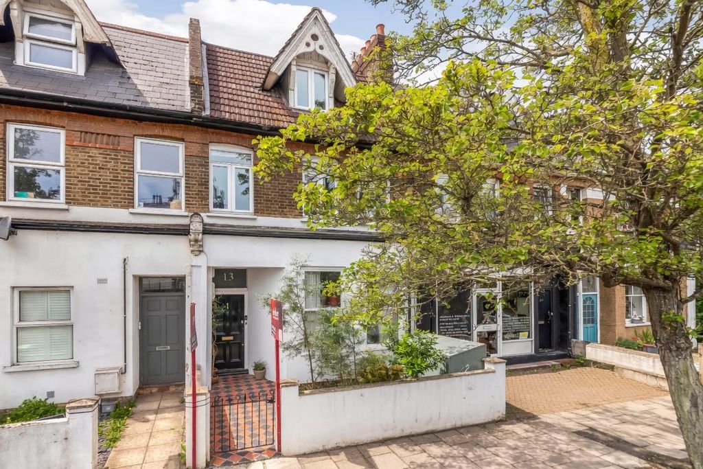 Property photo 2 of 9 Brdo8.Jpg
