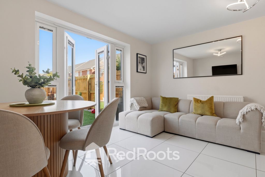 Property photo 3 of 28 5234313