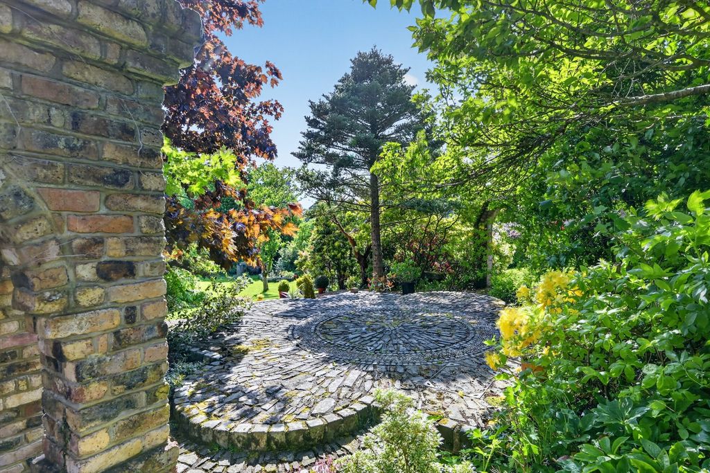 Additional image 40 of 5 bed bungalow for saleDrumnaconagher Road, Crossgar BT30